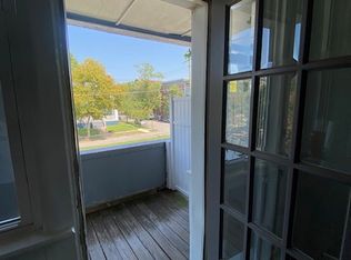 601 Graydon Ave APT B2, Norfolk, VA 23507