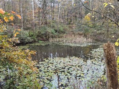 0 Lone Star Ln, Rector, PA, 15677
