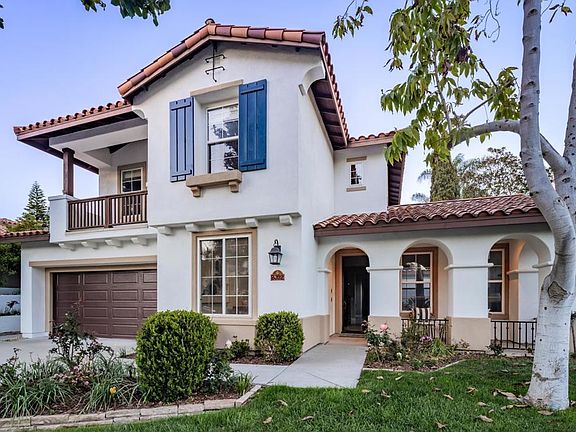 2nd image of 8092 Paseo Arrayan