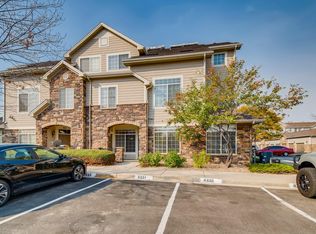 12713 Colorado Blvd #C, Thornton, CO 80241
