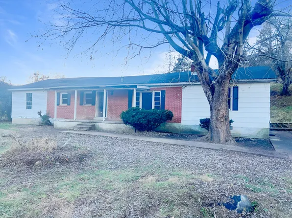 290 Walton Rd, Irvine, KY 40336