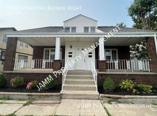 19287 Dorothy Ave, Rocky River, OH 44116