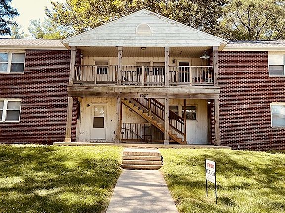 2nd image of 403 Ellen Ave #10449470
