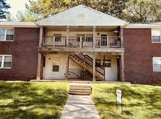 403 Ellen Ave APT 1, Savoy, IL