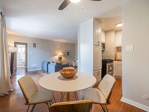 4th image of 1825 N Cherokee Ave APT 309