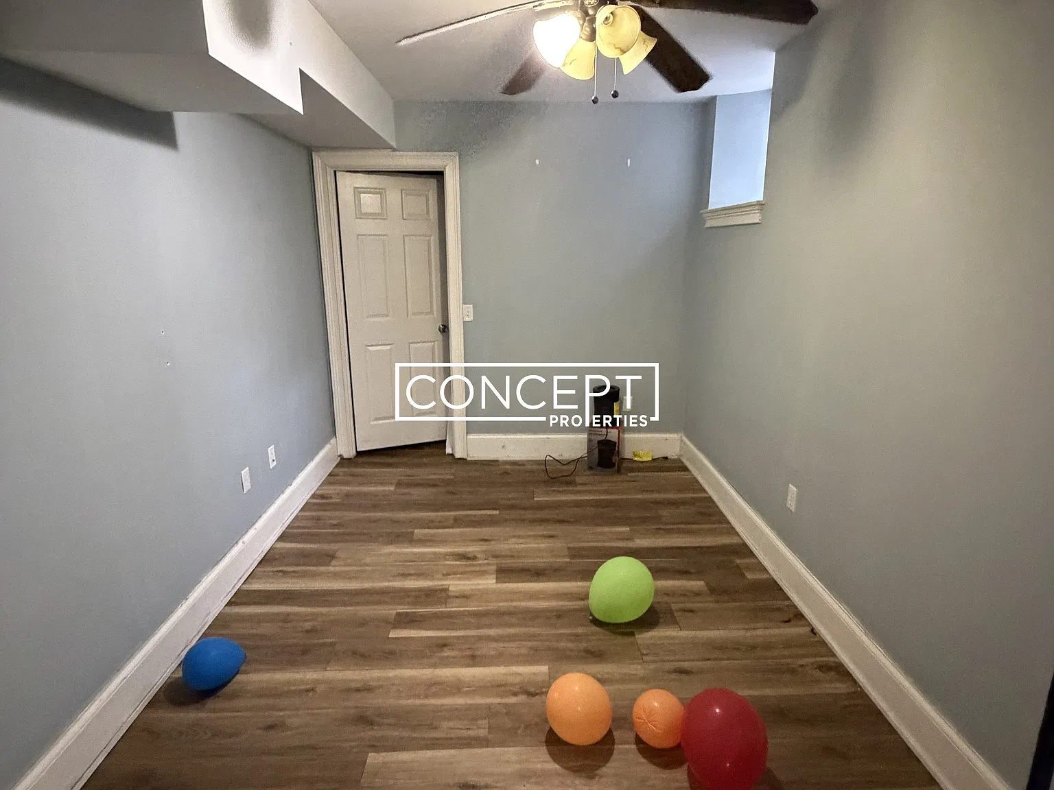 733 Parker St — Photo 4