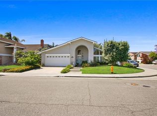 9732 Cathay Cir, Huntington Beach, CA 92646