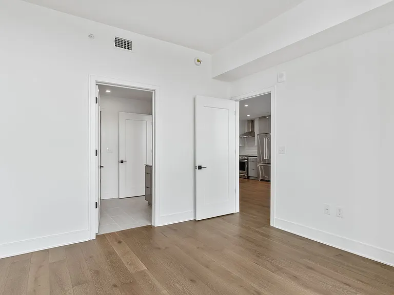 788 W Marietta St NW #908 — Photo 16