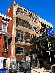 30-18 23rd Street  image 1 of 33