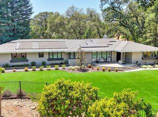 2194 Allegheny Rd, El Dorado Hills, CA 95762