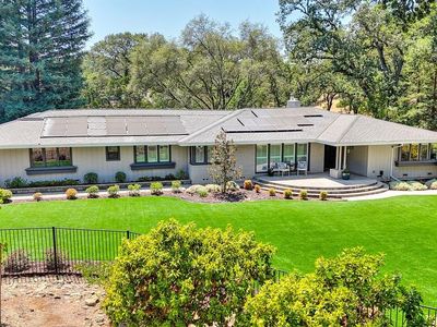2194 Allegheny Rd, El Dorado Hills, CA, 95762