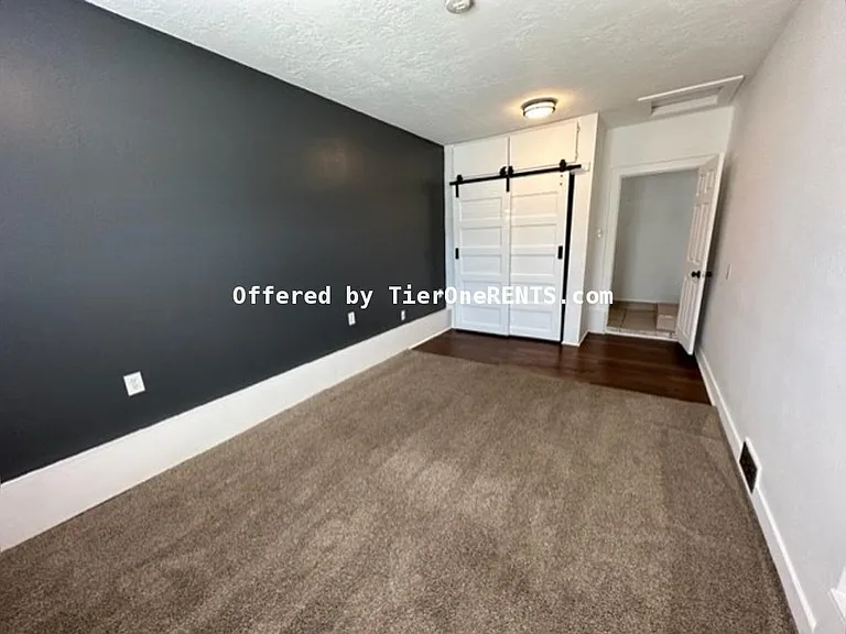 32 W Grove Ave — Photo 13