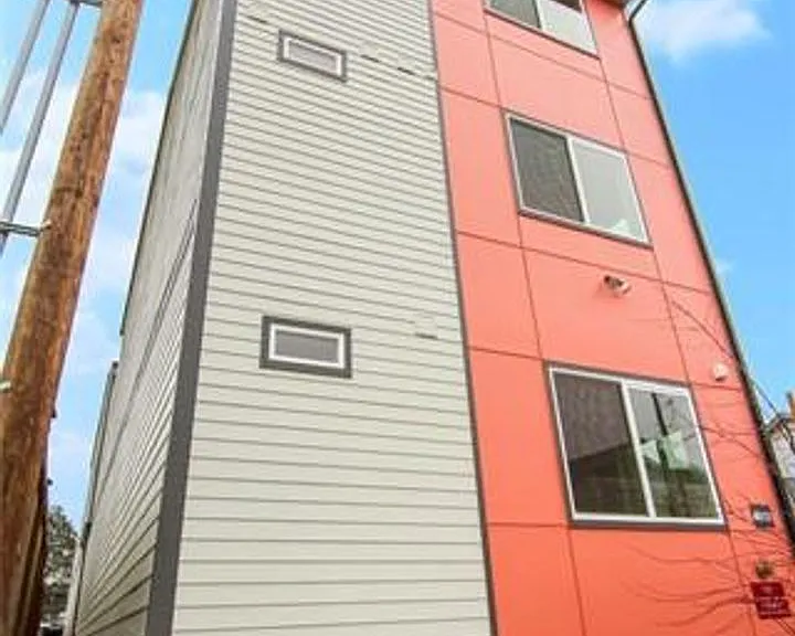 4013 S Puget Sound Ave #A103 — Photo 26