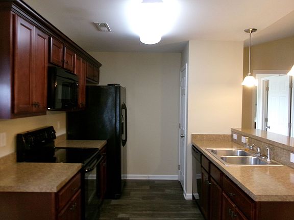 5th image of 1419 Boker Rd