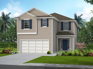 9590 Egret Landing Dr, Jacksonville, FL 32257