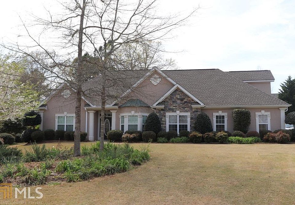 1st image of 496 Glouchester Dr