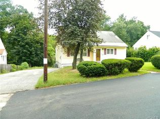 851 North St, Peekskill, NY 10566