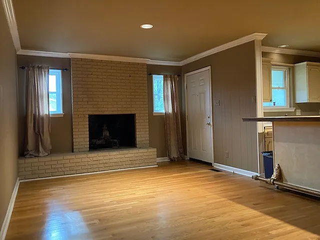 1 Lorna Dr — Photo 17