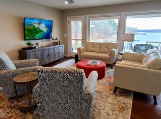 642 County Road 210, Logan, AL 35098