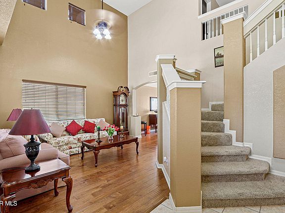 4th image of 13709 Paseo Del Mar Dr