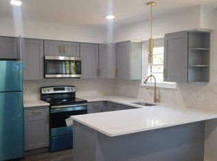 310 Sawmill Rd #A, Brick, NJ 08724