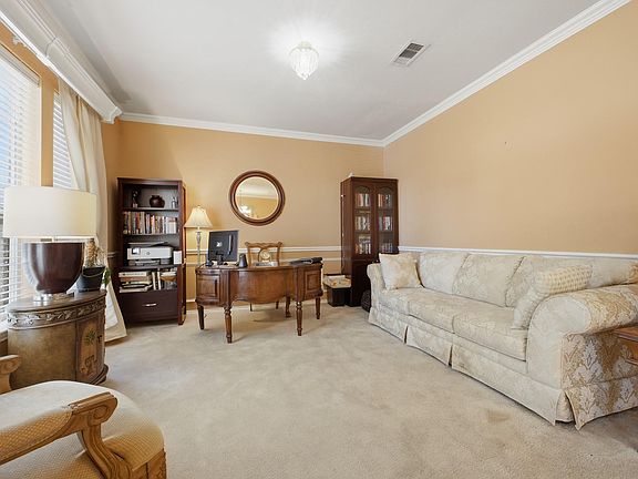 4th image of 9831 Buckhaven Dr