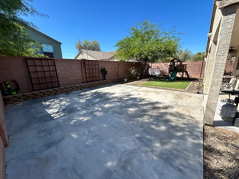 8453 W Riley Rd — Photo 23