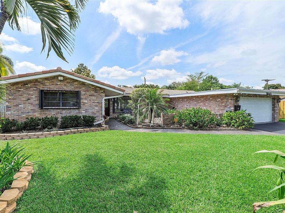 1st image of 5640 SW 3rd Court