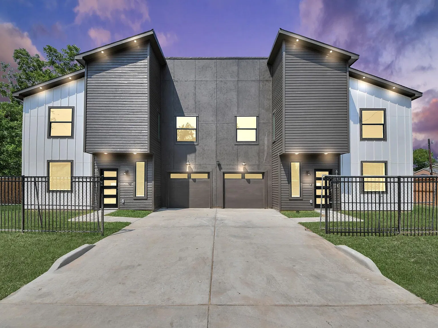 3 bed, 3.0 bath, 2612 sqft, $1,950 — Photo 2