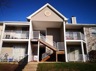 2606 Doolittle Dr, Bridgewater, NJ
