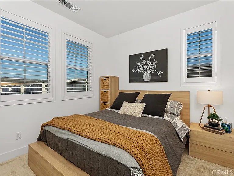 262 Heartland Way — Photo 32