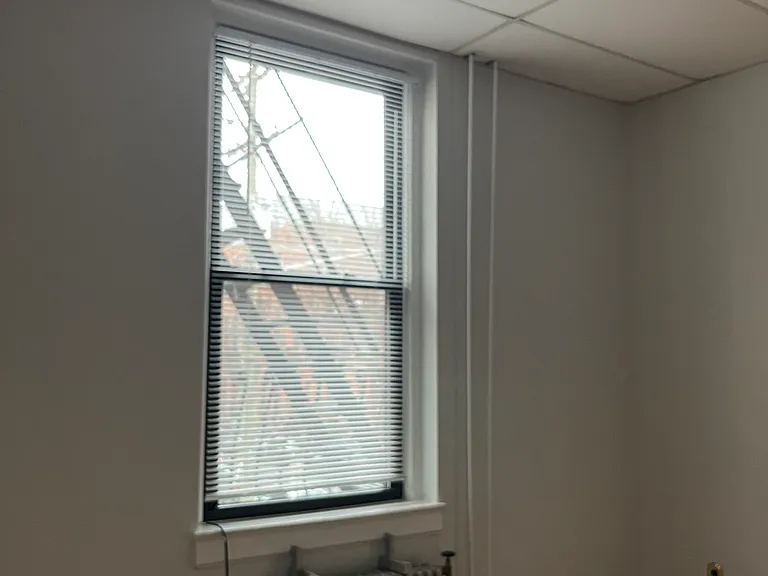 136 Coles St #1 — Photo 13