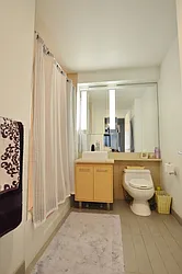 Rented by Spire Group