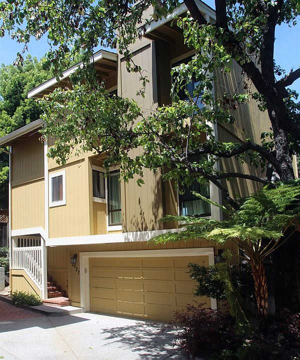 1st image of 1377 W Campbell Ave