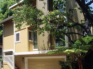 1377 W Campbell Ave, Campbell, CA 95008