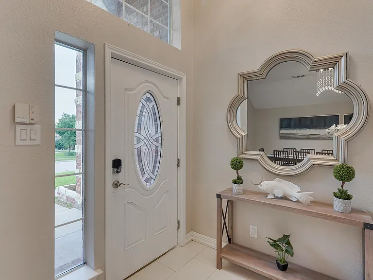 4417 Teal Ct — Photo 58