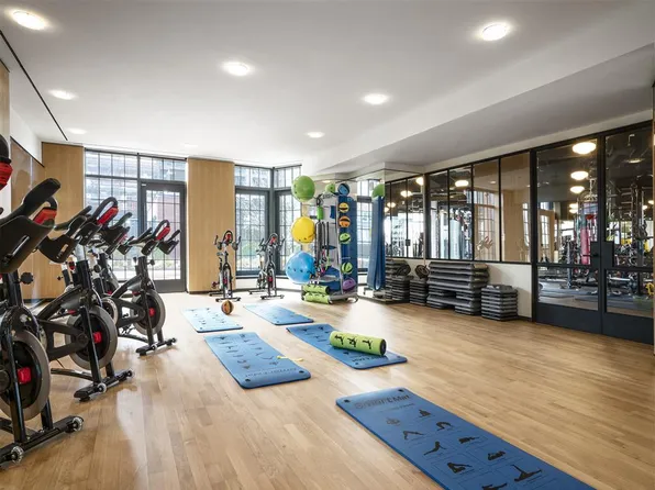 1 Blue Slip image 14 of 34