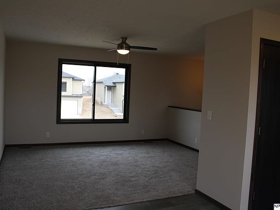 3rd image of 2315 NW 57th St