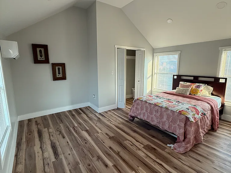 16430 Ball Point Rd — Photo 26
