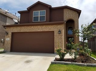 5244 Austin Ridge Dr, Fort Worth, TX 76179