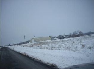 13557 Congress Rd, West Salem, OH 44287