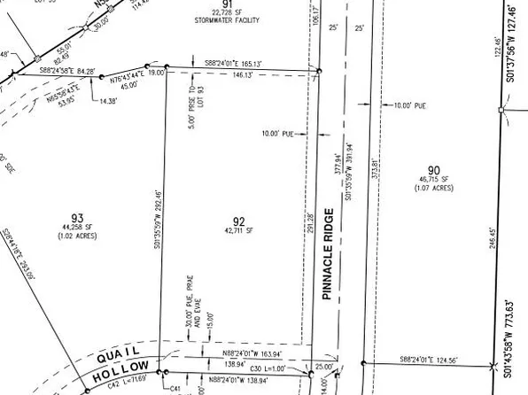 481 Quail Run #92, Eagle Pt, OR 97524