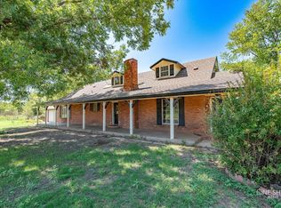 3741 Caldwell Rd, Abilene, TX 79601