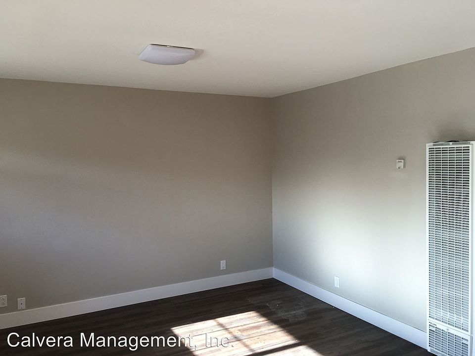 2nd image of 617 S 9th St APT 08