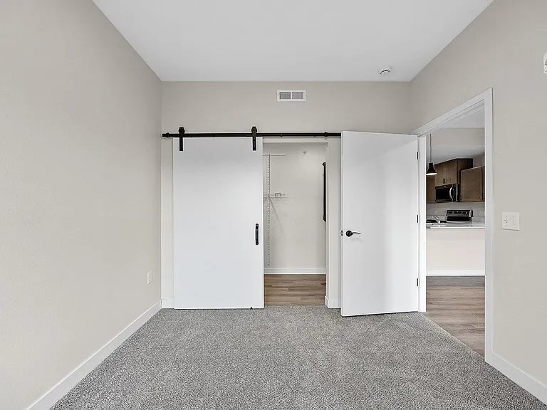 Harvest Lofts — Photo 19