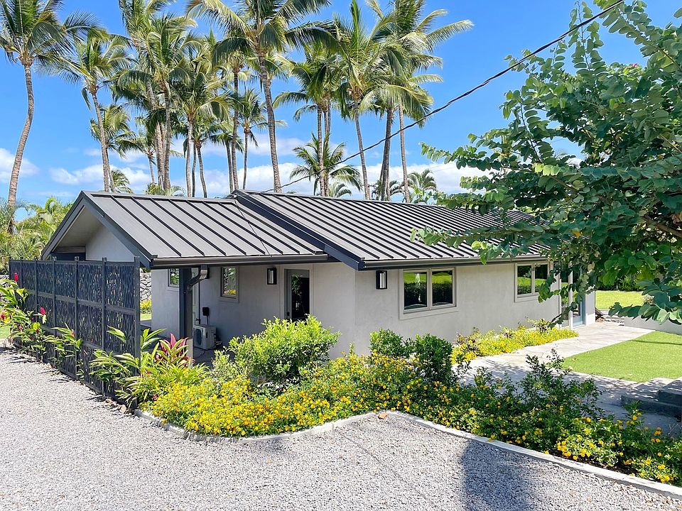 1st image of 672 Mililani Pl