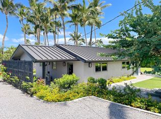 672 Mililani Pl, Kihei, HI 96753