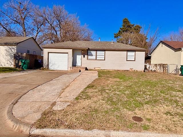 1st image of 2313 SW 48th St