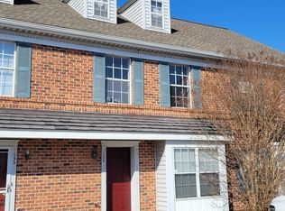 135 Delancy Pl, Lancaster, PA 17601