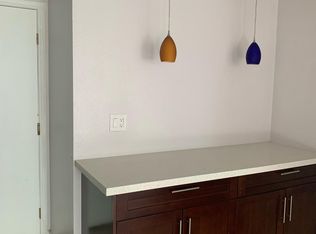 1211 Monte Dr, Milpitas, CA 95035